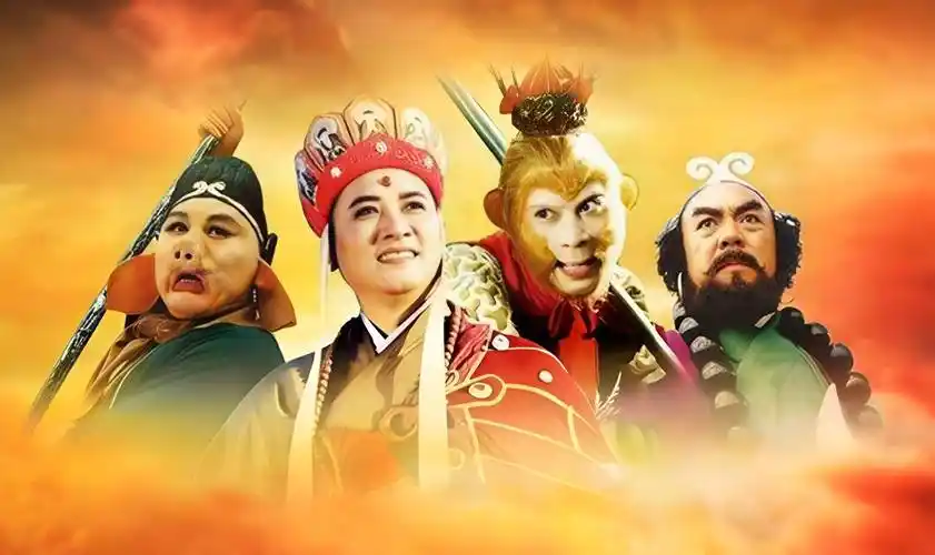 图集宽幅画面